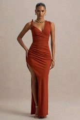 uploaded_image_1_rlqf5